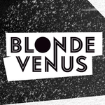 Blonde Venus