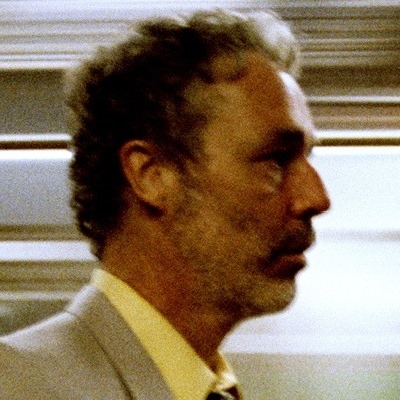 [ANNULÉ] Baxter Dury 