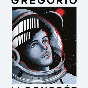 MICHAEL GREGORIO
