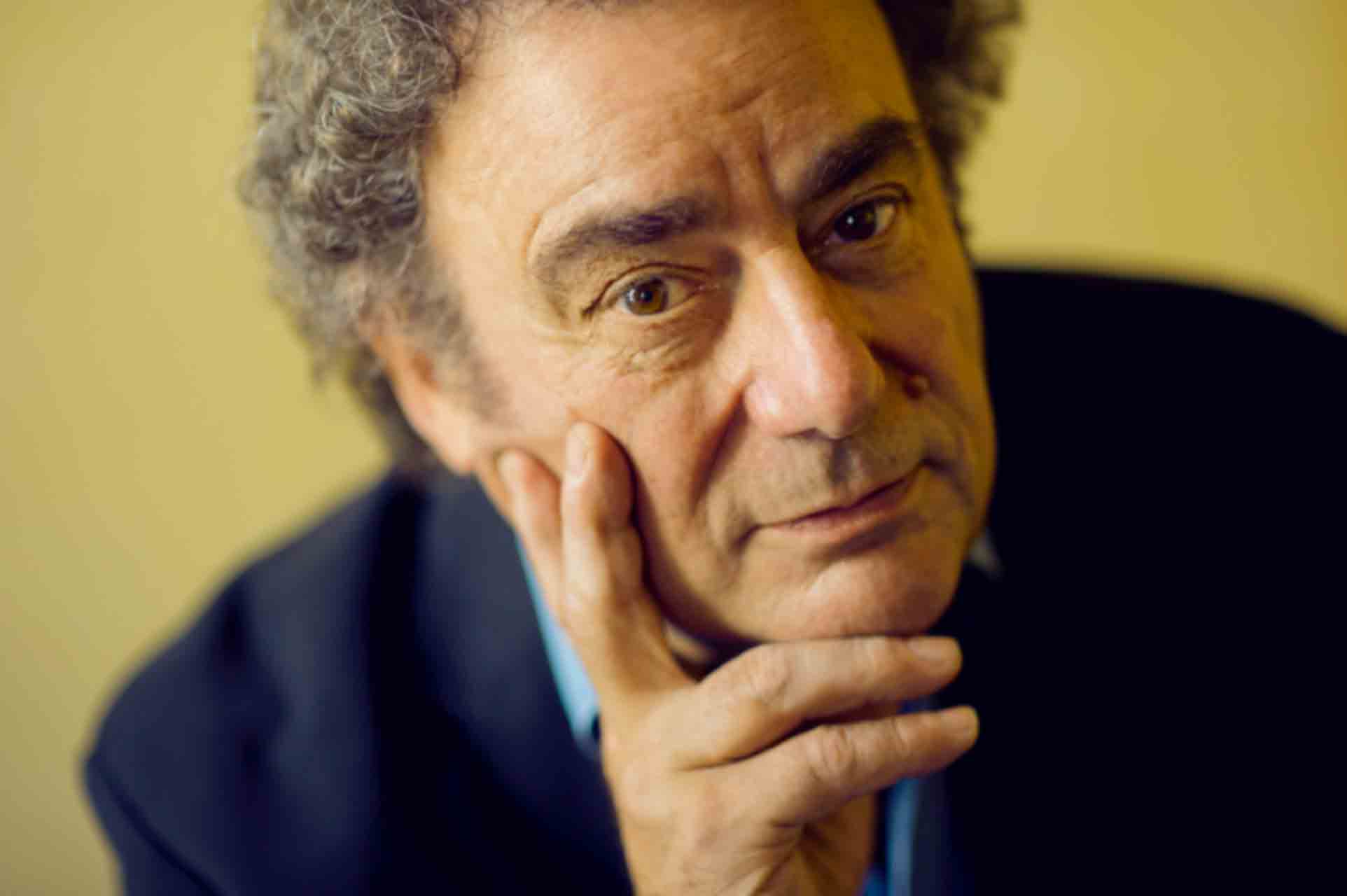 Bruno Rigutto « Intégrale des Nocturnes de Chopin »