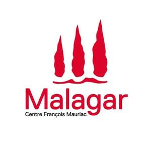 Centre François Mauriac de Malagar