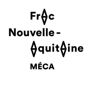 Frac Nouvelle-Aquitaine MÉCA