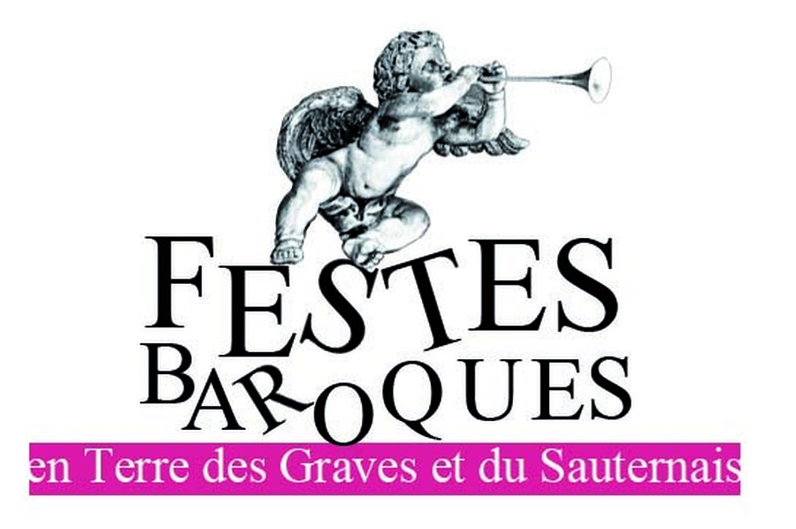 Festes Baroques - Ensemble Lelio