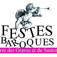 Festes Baroques - The Curious Bards