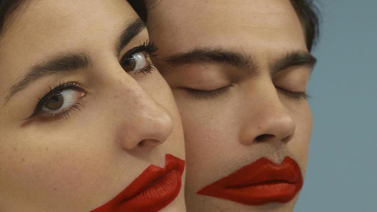 LILLY WOOD & THE PRICK