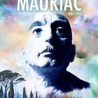 Une heure avec François Mauriac