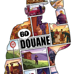 BD / Douane