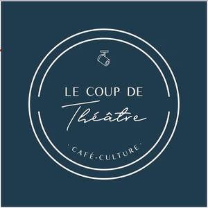 Le Coup de Théâtre