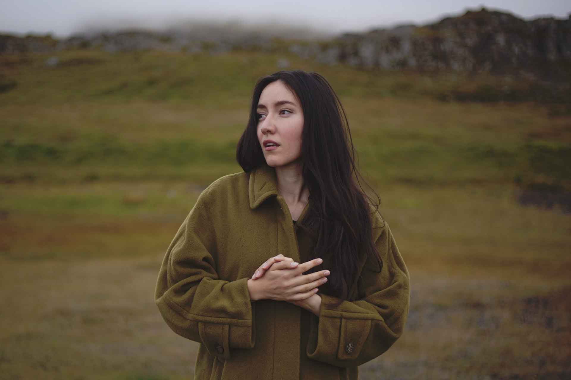 Les Inédits de l'été - Carolina Katun et Teol Quartet