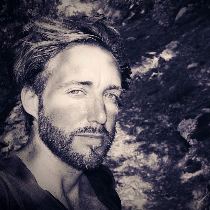 Les Déconfinades à la ferme #3 : Gérald Genty