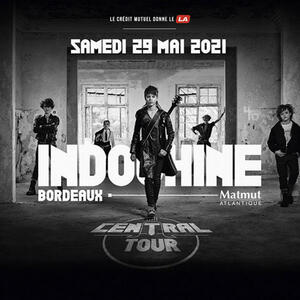 INDOCHINE