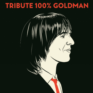 GOLDMEN