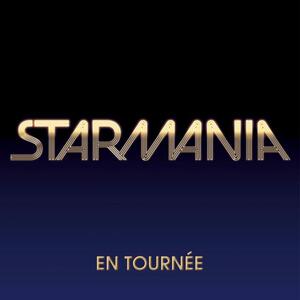 STARMANIA