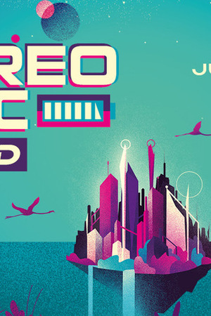 Stereoparc Festival