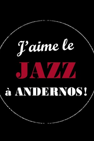 SOIREE JAZZ