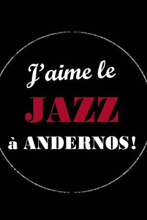 SOIREE JAZZ