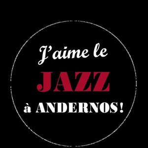 SOIREE JAZZ