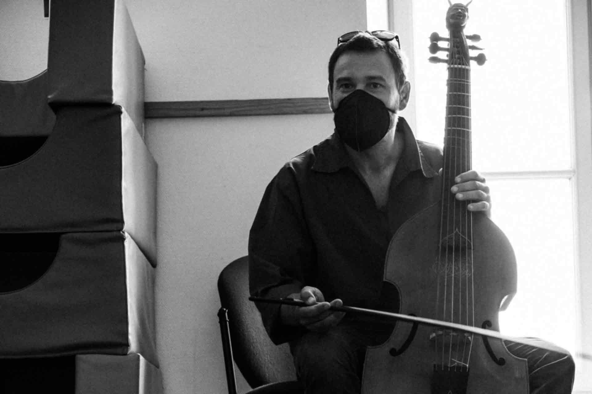 SHOW AUX CŒURS - Pygmalion