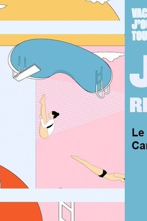 Je Dis Rendez-Vous : Le Protocole Radio & Cancan Bordeaux