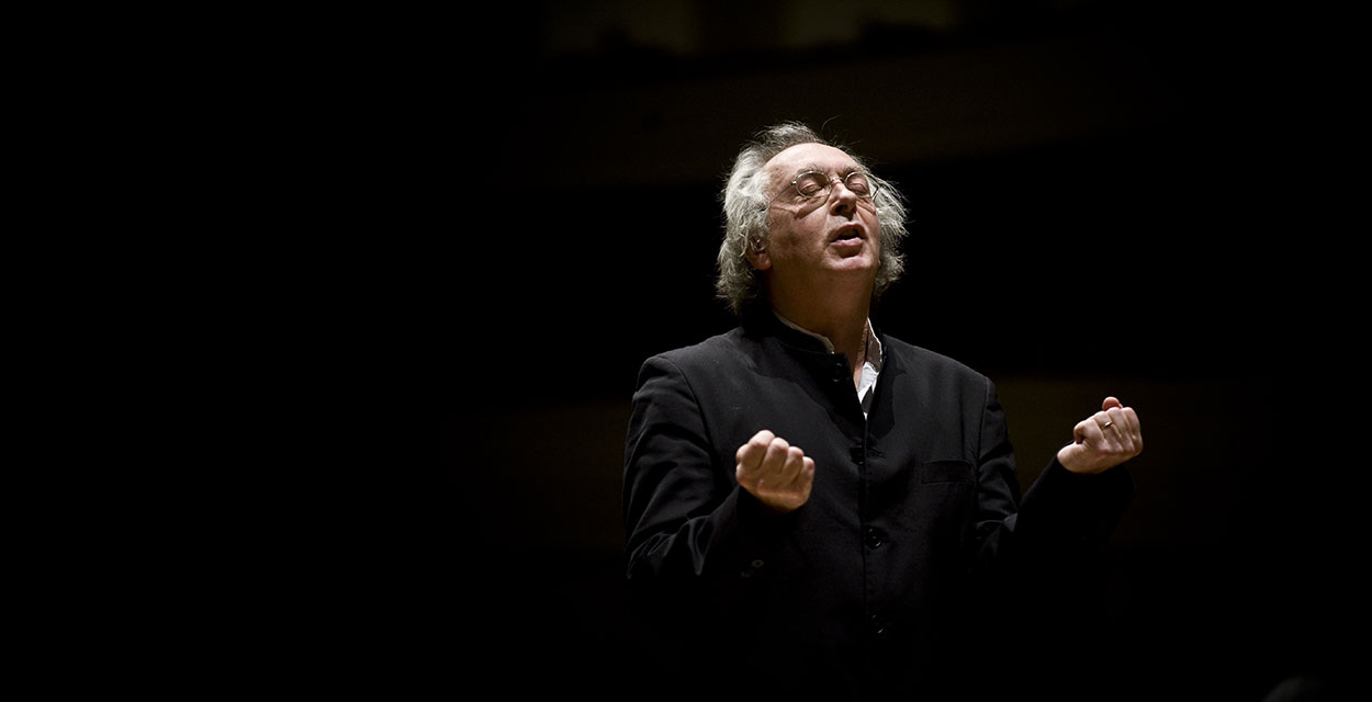 Orchestre Des Champs-Élysées