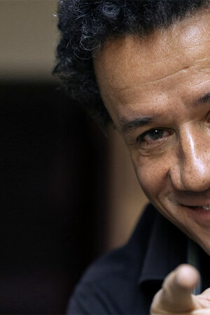 Jacky Terrasson / ONBA