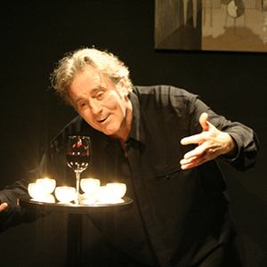 PROFONDES JOIES DU VIN