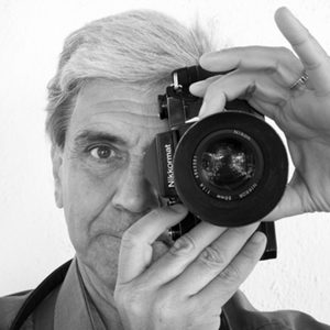 De Lumière et d’Art, Bernard Plossu dans les Musées de Bordeaux