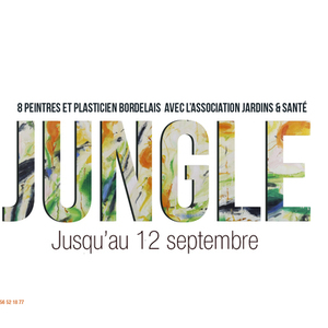 JUNGLE