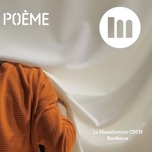 22 ACTIONS – faire poème / La Tierce