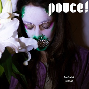 [ POUCE ! ] - Wonderland / Sylvain Huc