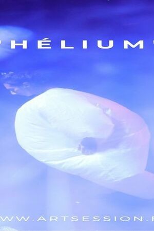 Hélium