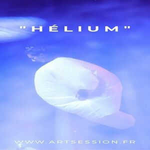 Hélium