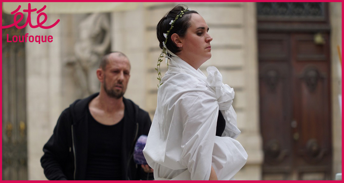 Broglii - Cie Lapin 34