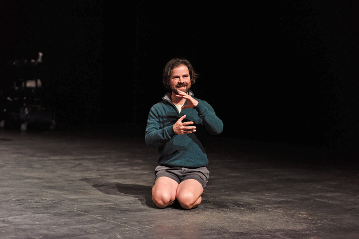 Auréliens • 2b Company