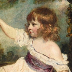 British Stories, Conversations entre le musée du Louvre et des Beaux-Arts