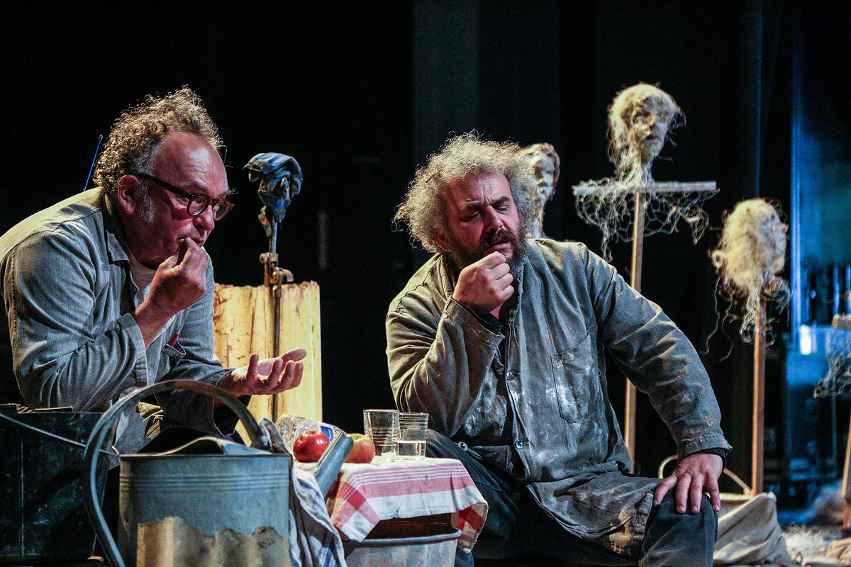 Le Monument (Keramsi - Boutard - Martin)