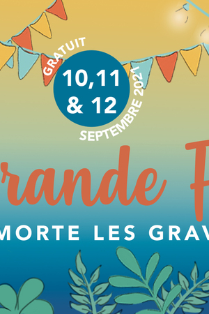 La Grande Fête #2