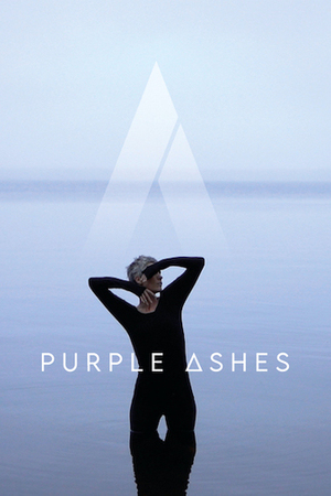 Purple Ashes + SomElse