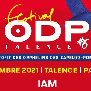 Festival ODP Talence