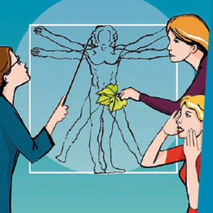 Y a-t-il un homme pour sauver les femmes ?