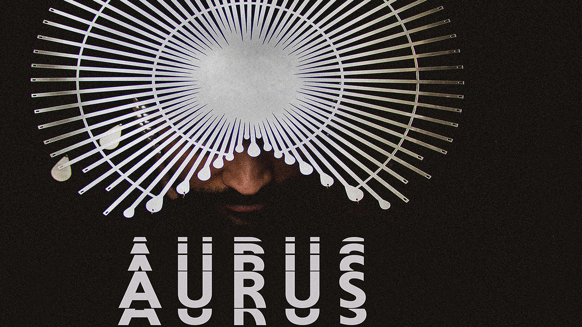 AURUS