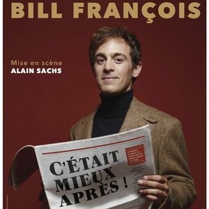 C’était mieux après
