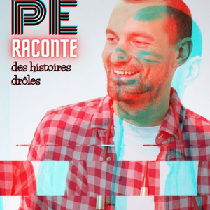 Festival Les Fous Rires De Bordeaux #6 - PE