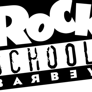 Rock School Barbey