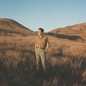 Nick Waterhouse + El Vidocq