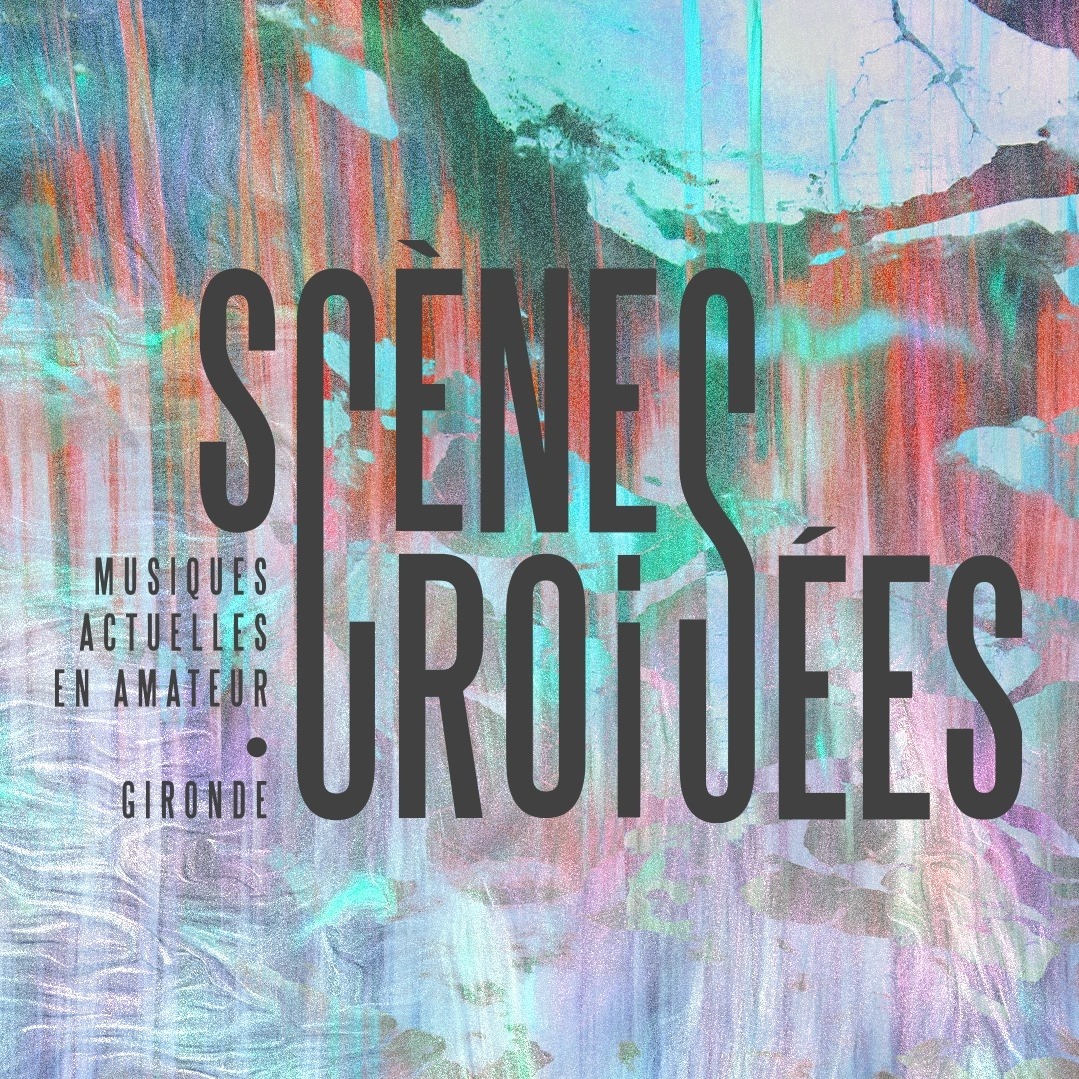 Final des Scènes Croisées