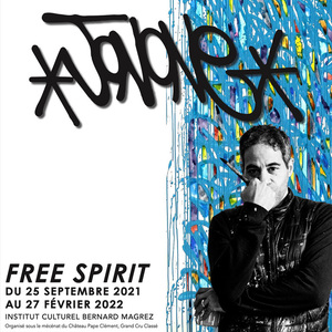 Free Spirit
