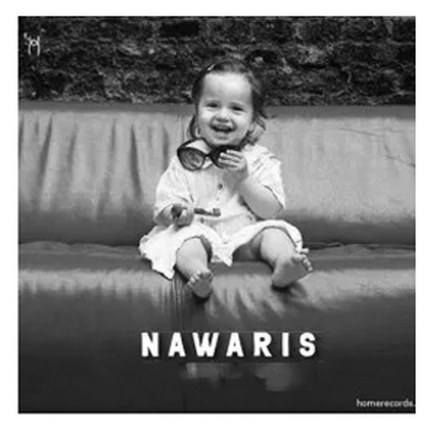 ADÉO SEPTET + NAWARIS