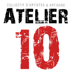 Atelier 10