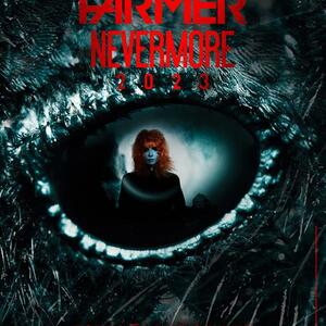 MYLENE FARMER